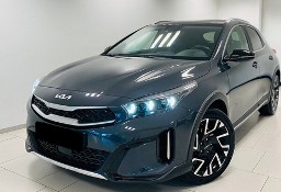 Kia Xceed 1.5 T-GDI M 1.5 T-GDI M 140KM