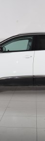 Peugeot 3008 , Salon Polska, Serwis ASO, Automat, VAT 23%, Skóra, Navi,-4