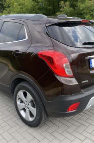 1.4 Turbo benzyna + gaz z 2016 r. -zarejestrowany, zamiana-2