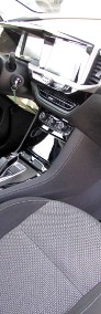 Opel Grandland X-4