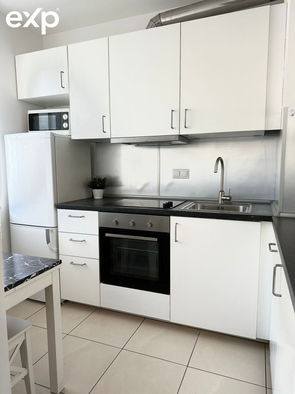 KAWALERKA/ BLISKO PRZYSTANKI/ PET FRIENDLY - Widok 5