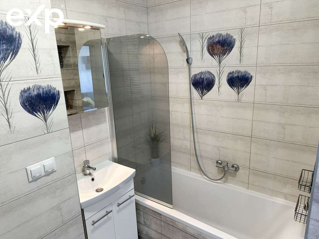 KAWALERKA/ BLISKO PRZYSTANKI/ PET FRIENDLY - Widok 6