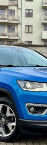 Jeep Compass II 1.4 Limited-4