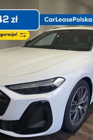 Audi A5 IV-2