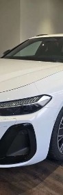 Audi A5 IV-3