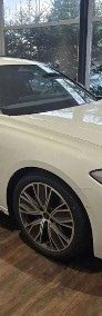Audi A5 IV-4