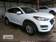 Hyundai Tucson III