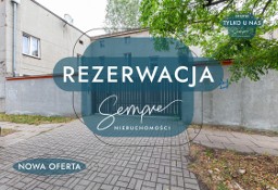 Mieszkanie Łódź Bałuty, ul. Wrześnieńska