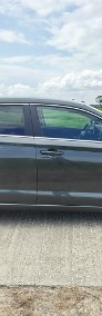 Hyundai i30 II Fastback 1.5 T-GDi Automat 7DCT 48V 160KM Smart Salon Polska 41.000-3