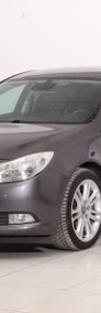 Opel Insignia , Automat, Navi, Klimatronic, Tempomat, Parktronic,-3