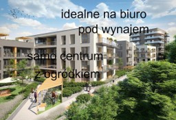 Nowe mieszkanie Łódź Polesie, ul. 28 Pułku Strzelców Kaniowskich