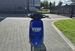Piaggio Typhoon Piaggo typhoon 50 2t