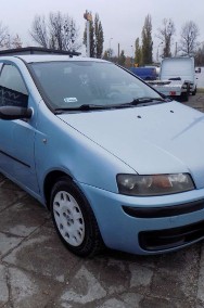 Fiat Punto II-2