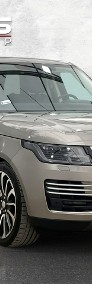 Land Rover Range Rover Velar Land Rover Range Rover 4.4 V8 Autobiography 219.400netto-3