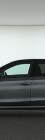 Skoda Fabia IV , 1. Właściciel, Serwis ASO, Automat, VAT 23%, Klimatronic,-4