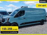 Renault Master L3H2 Izoterma L3H2 Izoterma 2.0 170KM