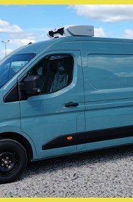 Renault Master L3H2 Izoterma L3H2 Izoterma 2.0 170KM-2