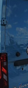 Renault Master L3H2 Izoterma L3H2 Izoterma 2.0 170KM-3