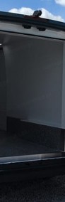 Renault Master L3H2 Izoterma L3H2 Izoterma 2.0 170KM-4