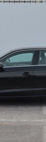 Audi A3 , 184 KM, Automat, Skóra, Navi, Klimatronic, Tempomat,-4