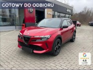 Alfa Romeo Inny Alfa Romeo Ibrida Speciale 1.2 Ibrida Speciale (136KM)