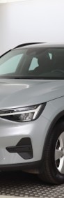 Volvo XC40 , Salon Polska, 1. Właściciel, Serwis ASO, Automat, Navi,-3