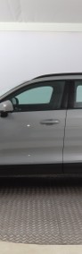 Volvo XC40 , Salon Polska, 1. Właściciel, Serwis ASO, Automat, Navi,-4