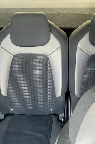 Picasso 2.0 lueHDi 150EAT6 Exclusive-2