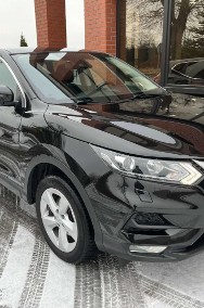 Nissan Qashqai III-2