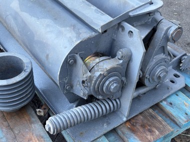 Claas Jaguar 800-900 Corncracker Gniotownik KOMPLETNY-1