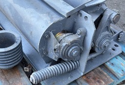 Claas Jaguar 800-900 Corncracker Gniotownik KOMPLETNY