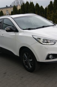 nawigacja xenony kamera hak-2