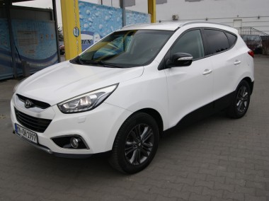 nawigacja xenony kamera hak-1