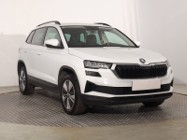 Skoda Karoq , Salon Polska, 1. Właściciel, Serwis ASO, Automat,