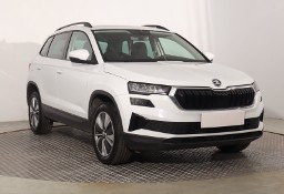 Skoda Karoq , Salon Polska, 1. Właściciel, Serwis ASO, Automat,