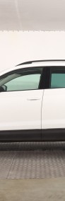 Skoda Karoq , Salon Polska, 1. Właściciel, Serwis ASO, Automat,-4