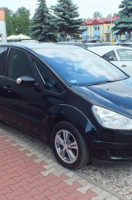 1.8 TDCI-2