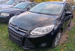 Ford Focus III III BENZ 5DRZWI KLIMATRONIC ALU EXP UKR 3000$