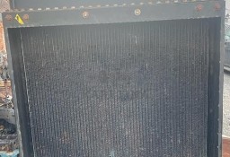 John Deere - chłodnica wody RE507890