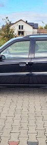 SUPER WERSJA SILNIKOWA 1.5 - 99KM BENZ.-4