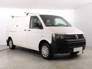 Volkswagen Transporter , L2H1, 7m3, 3 Miejsca, 3 EU palet