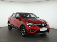 Renault Arkana , Salon Polska, 1. Właściciel, Serwis ASO, Automat,