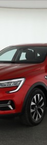 Renault Arkana , Salon Polska, 1. Właściciel, Serwis ASO, Automat,-3