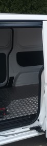 Elektryk, zasięg 280 km, klima parktroniki, keyless, alu..-3