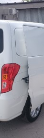 Elektryk, zasięg 280 km, klima parktroniki, keyless, alu..-4