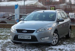 Ford Mondeo VI Doinwestowany Stan BDB Garażowany WARTO