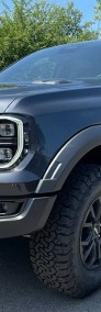 Ford Ranger III Raptor A10 4x4 Raptor A10 4x4 2.0 210KM-3