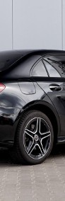 Mercedes-Benz Klasa A W177 AMG Line AMG Line, Salon Polska, Faktura VAT 23%-4