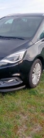 Tourer 2.0 CDTI Automatik Innovation 170 KM 2017r-3