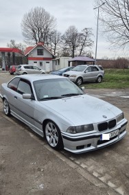 Coupe *ZDROWA BAZA * Na projekt *Zadbana * Kompletna *-2